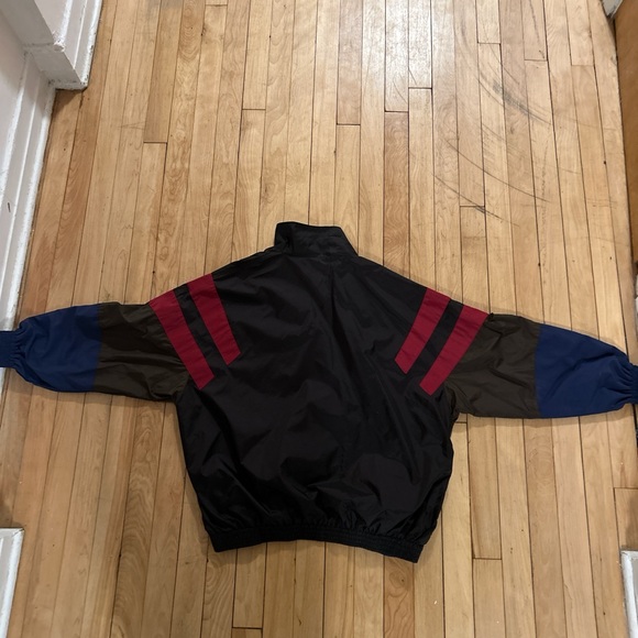 Balenciaga Windbreaker - Picture 7 of 7